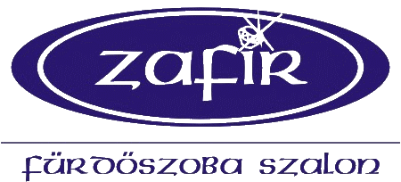 zafir-furdoszoba-logo-gyor_original