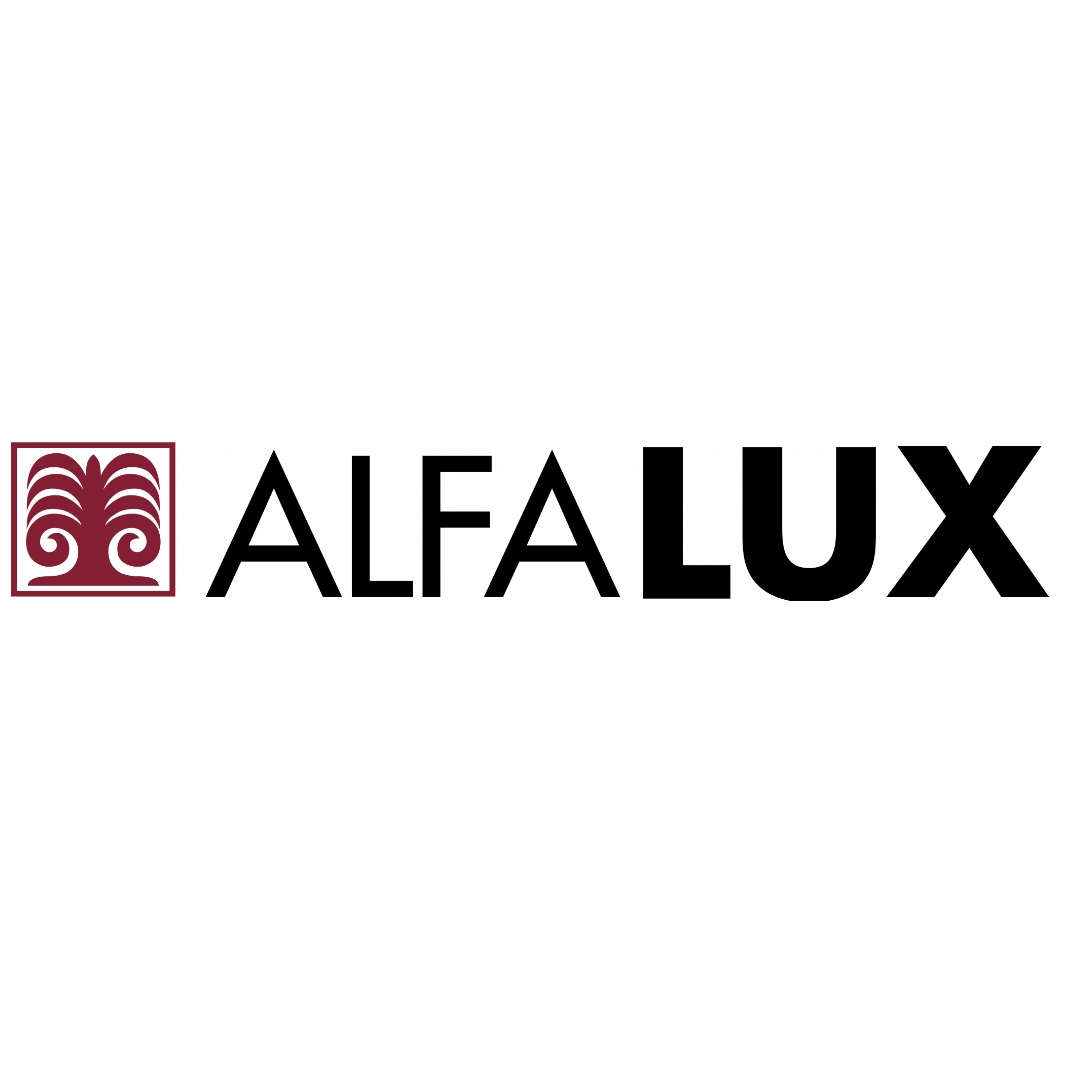 AlfaLux
