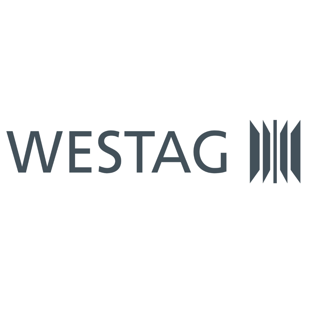 Westag